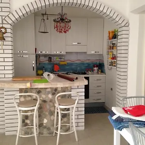 Casa Micheletti Casa vacanze
