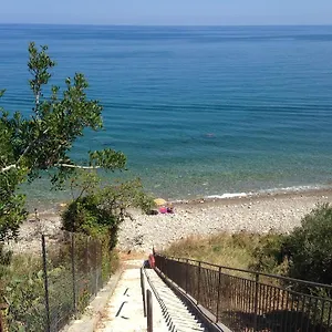 Milianni Appartamento